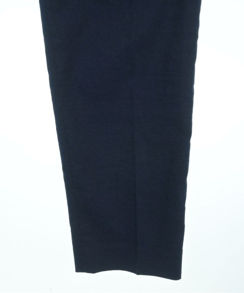 UNITED ARROWS กางเกง อื่น