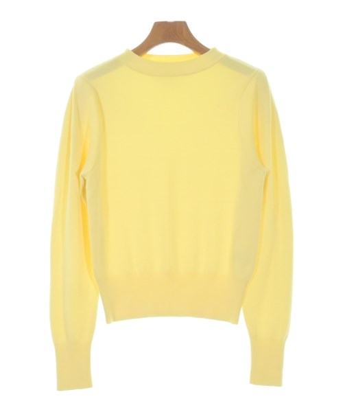 UNITED ARROWS เสื้อกันหนาว