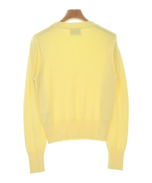 UNITED ARROWS เสื้อกันหนาว