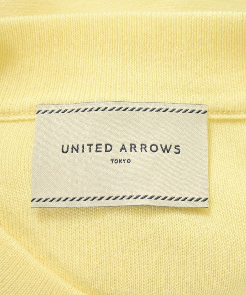 UNITED ARROWS เสื้อกันหนาว