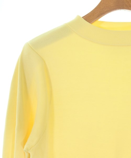 UNITED ARROWS เสื้อกันหนาว