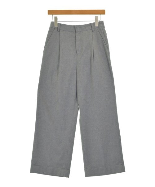 UNITED ARROWS กางเกง อื่น