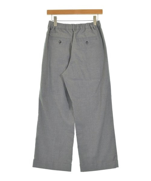 UNITED ARROWS กางเกง อื่น