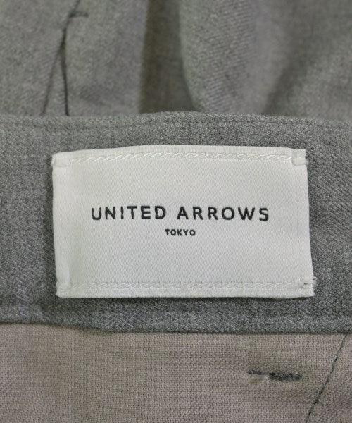 UNITED ARROWS กางเกง อื่น