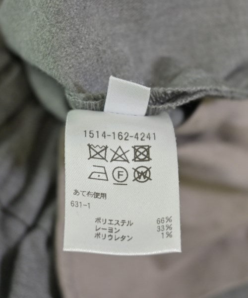 UNITED ARROWS กางเกง อื่น