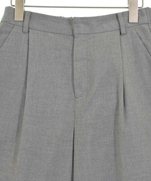 UNITED ARROWS กางเกง อื่น
