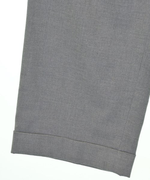 UNITED ARROWS กางเกง อื่น