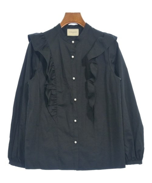 UNITED ARROWS เสื้อลำลอง