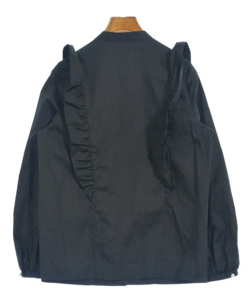 UNITED ARROWS เสื้อลำลอง