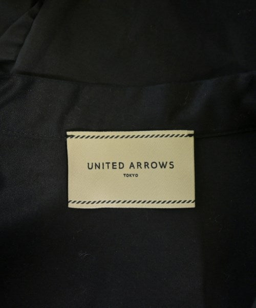 UNITED ARROWS เสื้อลำลอง