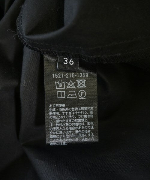 UNITED ARROWS เสื้อลำลอง