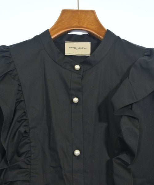 UNITED ARROWS เสื้อลำลอง