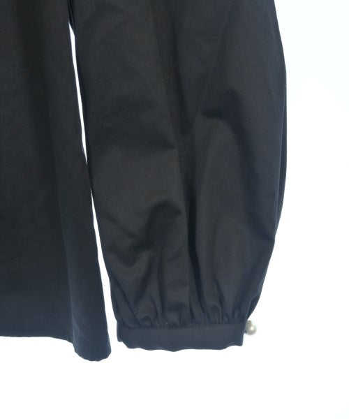 UNITED ARROWS เสื้อลำลอง