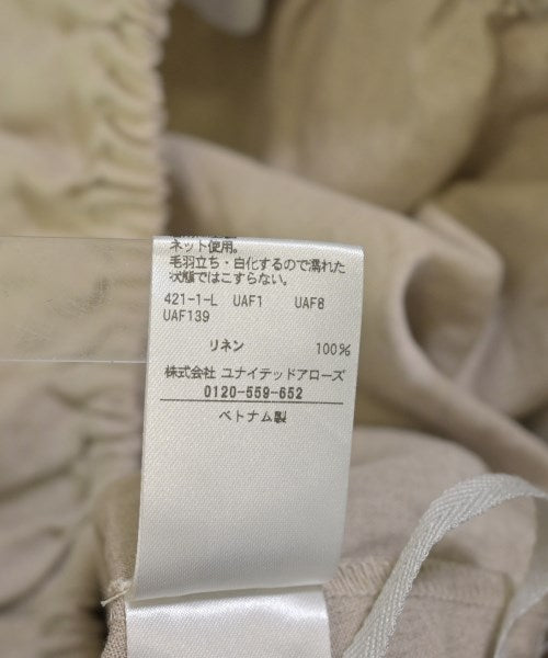 UNITED ARROWS กระโปรงยาว/แม็กซี่ยาว