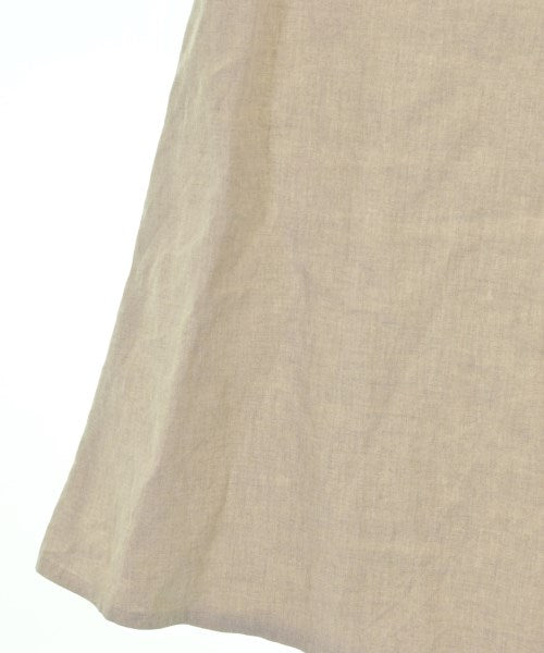 UNITED ARROWS กระโปรงยาว/แม็กซี่ยาว