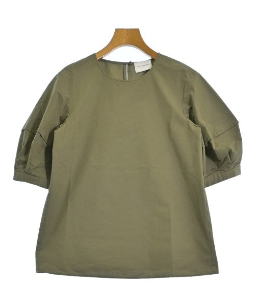 UNITED ARROWS เสื้อสตรี