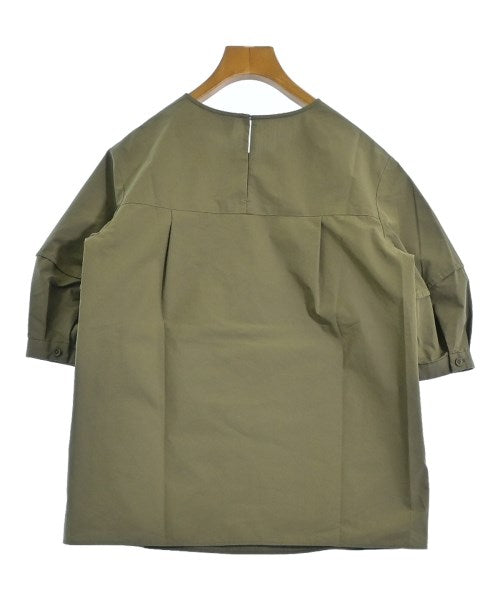 UNITED ARROWS เสื้อสตรี