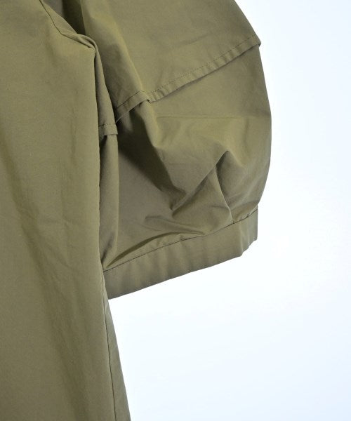 UNITED ARROWS เสื้อสตรี
