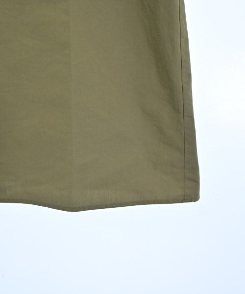 UNITED ARROWS เสื้อสตรี