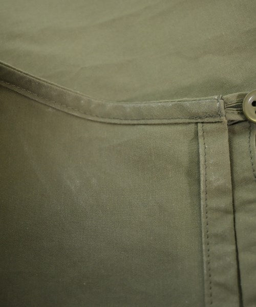UNITED ARROWS เสื้อสตรี