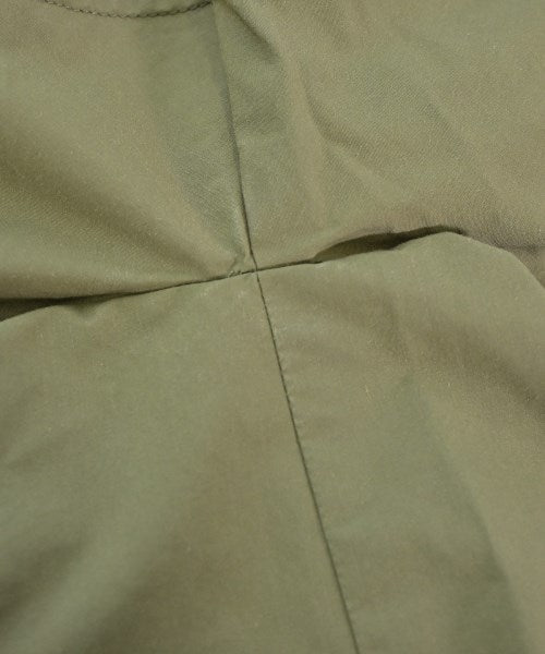 UNITED ARROWS เสื้อสตรี