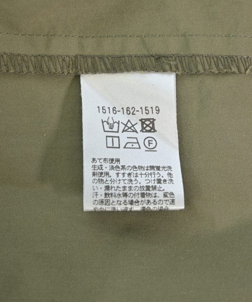 UNITED ARROWS เสื้อสตรี