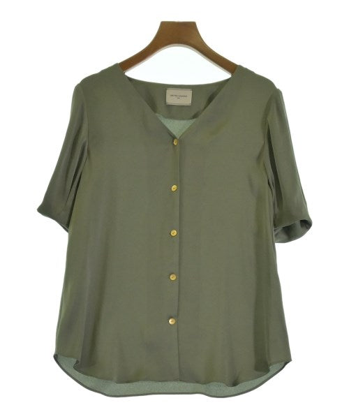 UNITED ARROWS เสื้อสตรี