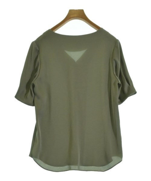 UNITED ARROWS เสื้อสตรี