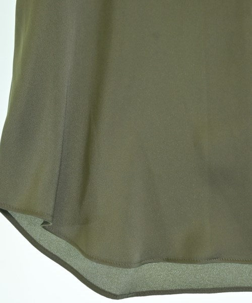 UNITED ARROWS เสื้อสตรี