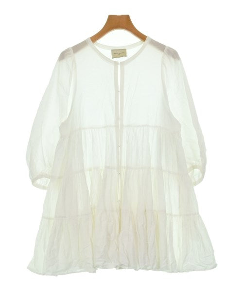 UNITED ARROWS เสื้อสตรี