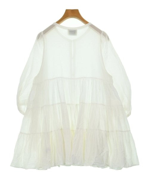 UNITED ARROWS เสื้อสตรี