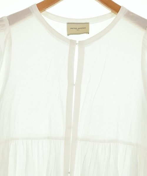 UNITED ARROWS เสื้อสตรี