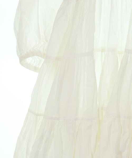 UNITED ARROWS เสื้อสตรี