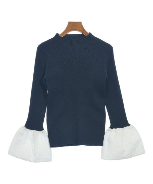 UNITED ARROWS เสื้อกันหนาว