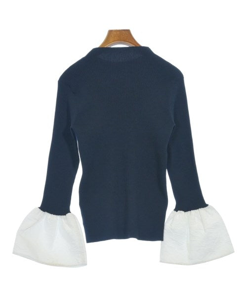 UNITED ARROWS เสื้อกันหนาว