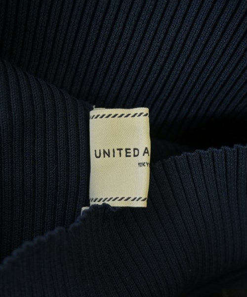 UNITED ARROWS เสื้อกันหนาว