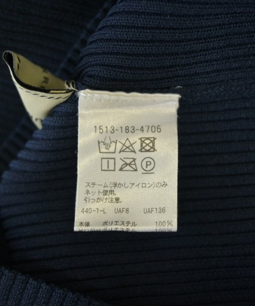 UNITED ARROWS เสื้อกันหนาว