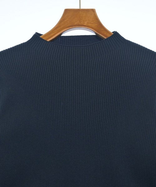 UNITED ARROWS เสื้อกันหนาว
