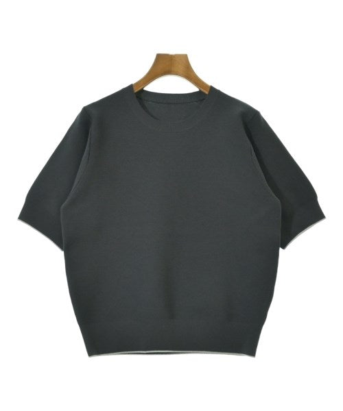 UNITED ARROWS เสื้อกันหนาว