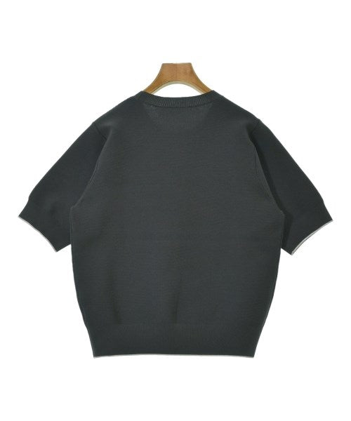 UNITED ARROWS เสื้อกันหนาว