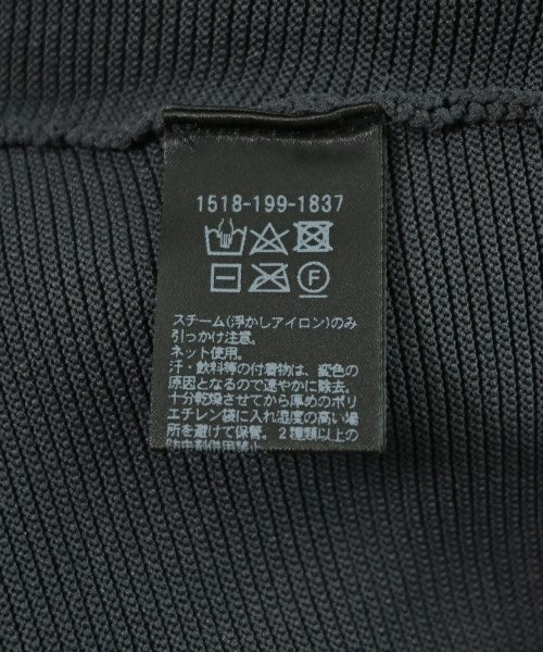 UNITED ARROWS เสื้อกันหนาว