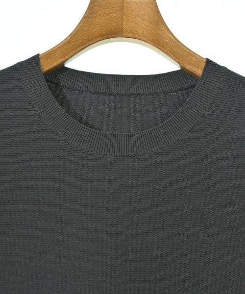UNITED ARROWS เสื้อกันหนาว