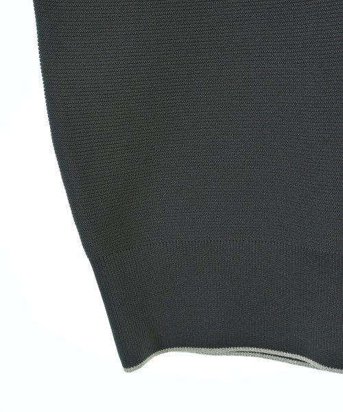 UNITED ARROWS เสื้อกันหนาว