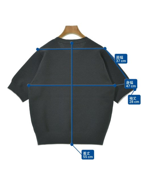 UNITED ARROWS เสื้อกันหนาว