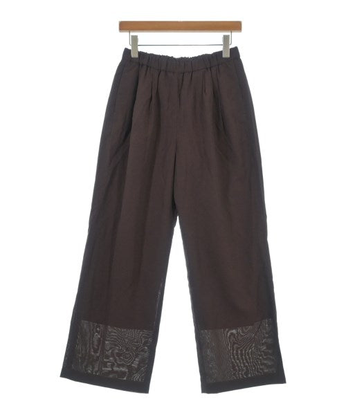 UNITED ARROWS กางเกง อื่น
