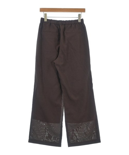 UNITED ARROWS กางเกง อื่น