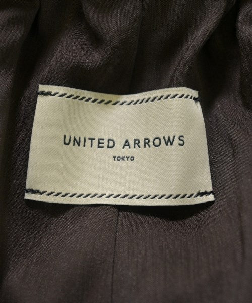 UNITED ARROWS กางเกง อื่น