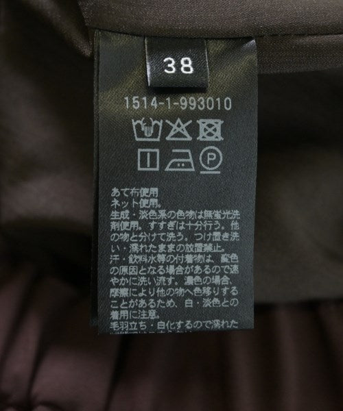 UNITED ARROWS กางเกง อื่น