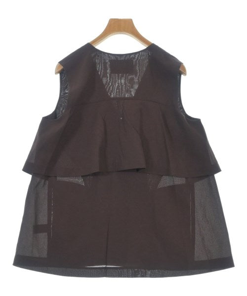 UNITED ARROWS เสื้อกั๊ก