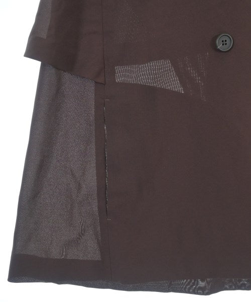 UNITED ARROWS เสื้อกั๊ก